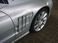 sport_kotfluegel_mercedes-benz_sl_r230142002.jpg