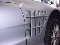 sport_kotfluegel_mercedes-benz_sl_r230152002.jpg