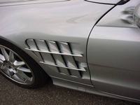 sport_kotfluegel_mercedes-benz_sl_r230202002.jpg