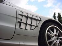 sport_kotfluegel_mercedes-benz_sl_r230562002.jpg