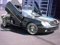 fluegeltueren_lambo-doors_cl_w215_mercedes-benz_01.jpg