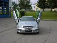 fluegeltueren_lambo-doors_mercedes-benz_slk_r170_01.jpg