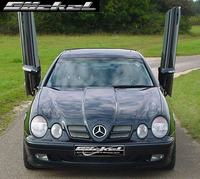 fluegeltueren_clk_w208_coupe_cabrio.jpg