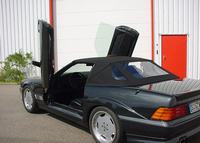 mercedes_sl_r129_fluegeltueren_90grad_03.jpg