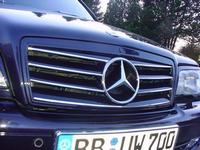 mercedes_benz_goeckel_c-klasse_w2021332007.jpg