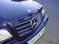 mercedes_benz_goeckel_c-klasse_w2021342007.jpg