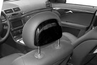 mercedes_benz_carbon-holz_kopfstueze_c-klasse_w203_3009006g.jpg