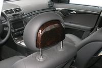 mercedes_benz_carbon-holz_kopfstueze_c-klasse_w203_3009007g.jpg