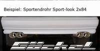 endrohr_goeckel_exhaust_sport-look_4x84.jpg