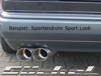 sportauspuff_schraeg_goeckel_sport-look_1.jpg