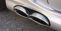 endrohr_side-pipe_mercedes_goeckel_2x90x157.jpg