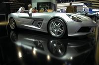 mercedes_slr_moss-dv-09-naias_0029.jpg