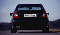 mercedes_benz_c-klasse_w202_limousine_amg-look_2x70x95.jpg