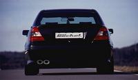 mercedes_benz_c-klasse_w202_limousine_amg-look_2x85x117.jpg