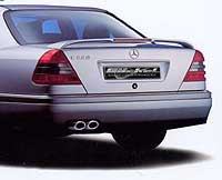 mercedes_benz_c-klasse_w202_limousine_goeckel_amg_1-1.jpg