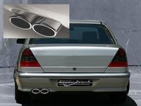 mercedes_benz_c-klasse_w202_limousine_goeckel_amg_1.jpg