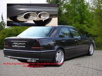 mercedes_benz_c-klasse_w202_limousine_goeckel_cls_1.jpg