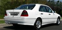 mercedes_benz_c-klasse_w202_limousine_schraeg_2.jpg