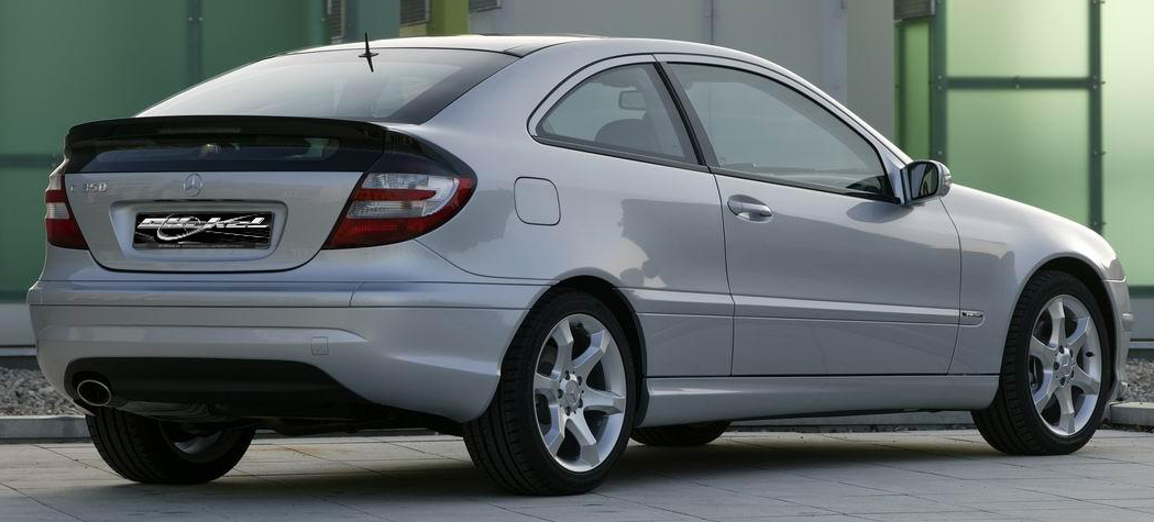 Mercedes Tuning Cl W203 Mercedes Styling Mercedes Benz Tuning Spoiler Zubehor Autozubehor Automobilveredelung Car Accessories Fur Ihr Mercedes Benz Mercedes Tuning Cl W203 Mercedes Styling Mercedes Benz Tuning Spoiler Zubehor Autozubehor Automobilveredelung Car Accessories Fur Ihr Mercedes Benz