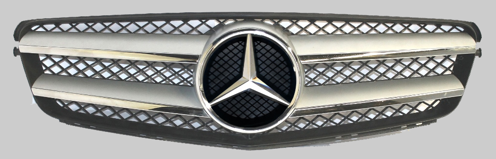 Mercedes Benz Tuning Mercedes Tuning Mercedes Styling C Klasse W204 S204 C204 Styling Tuning Zubehor Autozubehor Automobilveredelung Car Accessories Fur Ihr Mercedes Benz