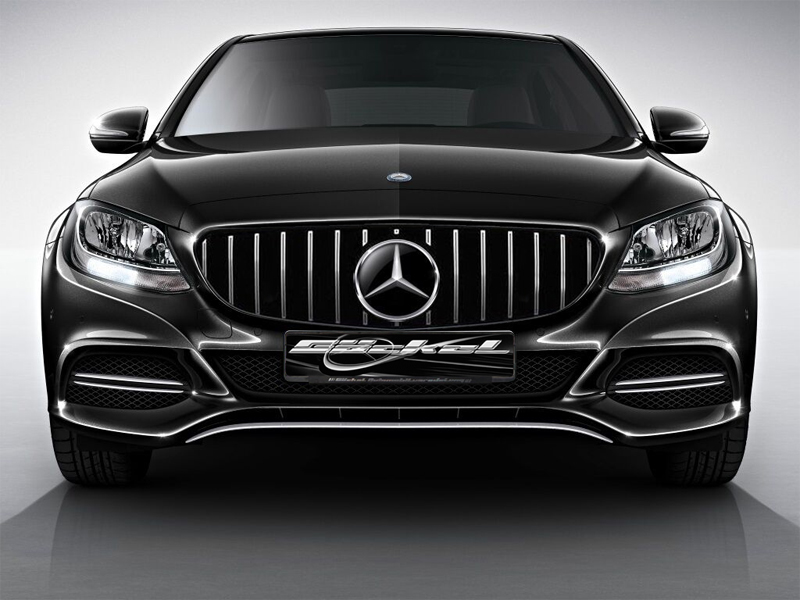 C Klasse W205 S205 A205 C205 Mercedes Tuning Mercedes Benz Tuning Mercedes Styling Tuning Zubehor Autozubehor Automobilveredelung Car Accessories Fur Ihr Mercedes Benz