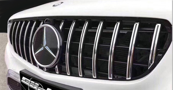 C Klasse W205 S205 A205 C205 Mercedes Tuning Mercedes Benz Tuning Mercedes Styling Tuning Zubehor Autozubehor Automobilveredelung Car Accessories Fur Ihr Mercedes Benz