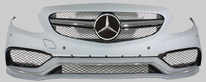 Mercedes Tuning Mercedes Styling Mercedes Benz Tuning C Klasse W205 S205 C205 A205 Goeckel Exklusives Zubehor Autozubehor Automobilveredelung Car Accessories Fur Ihren Mercedes Benz