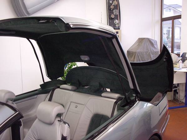 mercedes_benz_goeckel_cl_cabrio1062007.jpg