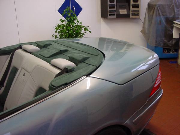 mercedes_benz_goeckel_cl_cabrio1102007.jpg