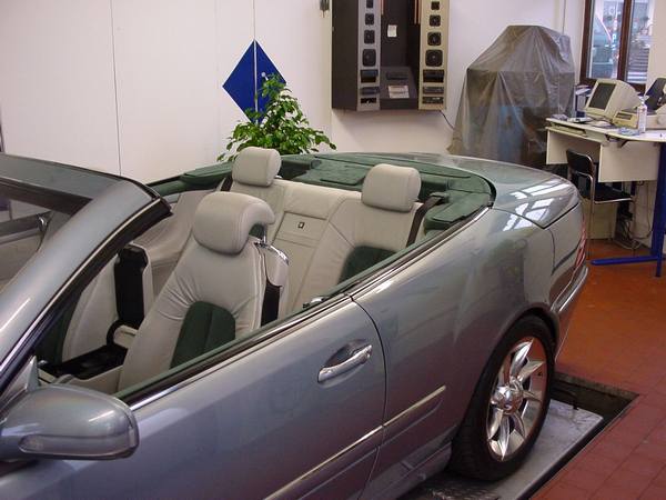 mercedes_benz_goeckel_cl_cabrio1122007.jpg