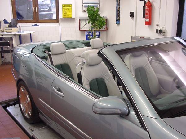 mercedes_benz_goeckel_cl_cabrio1132007.jpg