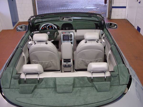 mercedes_benz_goeckel_cl_cabrio1142007.jpg