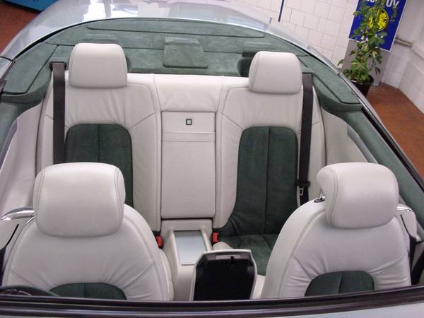 mercedes_benz_goeckel_cl_cabrio1152007.jpg