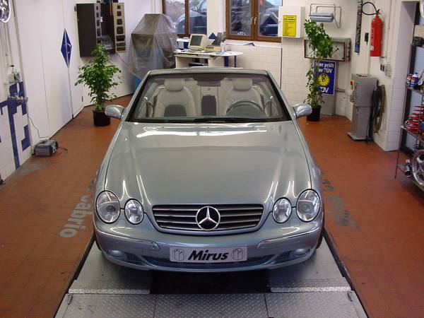 mercedes_benz_goeckel_cl_cabrio1162007.jpg