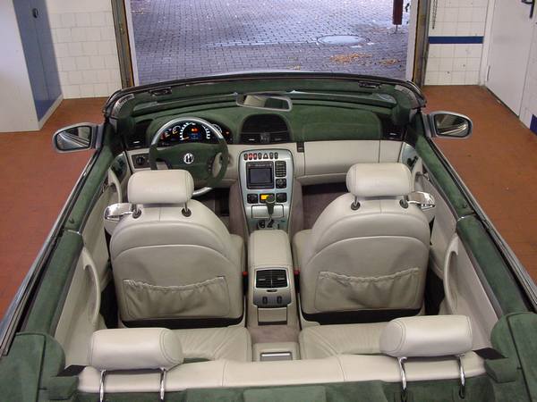 mercedes_benz_goeckel_cl_cabrio1172007.jpg