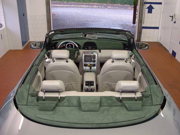 mercedes_benz_goeckel_cl_cabrio1182007.jpg