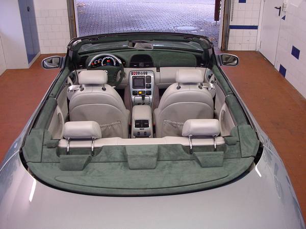 mercedes_benz_goeckel_cl_cabrio1192007.jpg