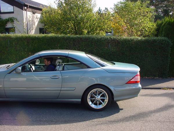 mercedes_benz_goeckel_cl_cabrio12007.jpg