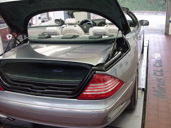 mercedes_benz_goeckel_cl_cabrio1282007.jpg