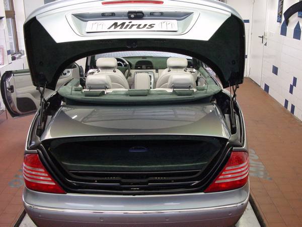 mercedes_benz_goeckel_cl_cabrio1292007.jpg