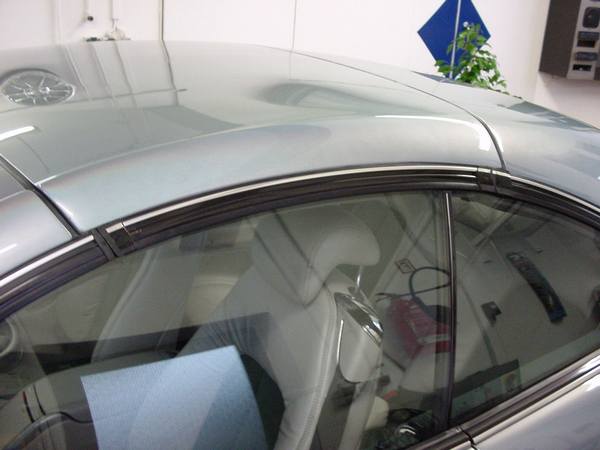 mercedes_benz_goeckel_cl_cabrio1332007.jpg