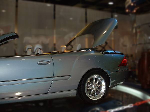 mercedes_benz_goeckel_cl_cabrio1342007.jpg