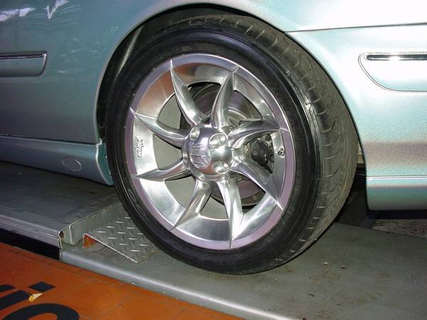 mercedes_benz_goeckel_cl_cabrio422007.jpg