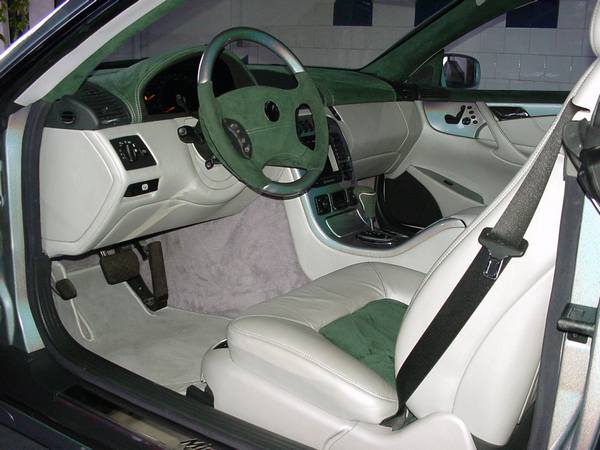 mercedes_benz_goeckel_cl_cabrio472007.jpg