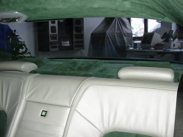 mercedes_benz_goeckel_cl_cabrio512007.jpg