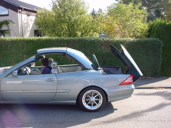 mercedes_benz_goeckel_cl_cabrio52007.jpg