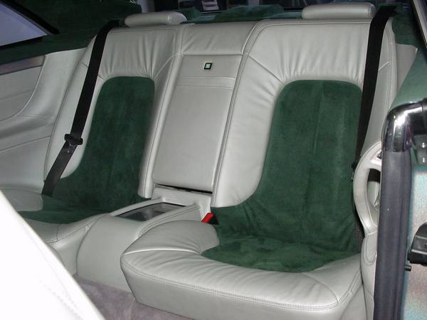 mercedes_benz_goeckel_cl_cabrio522007.jpg