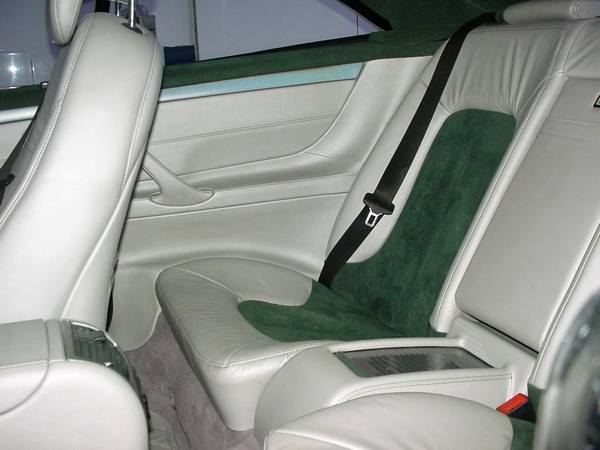 mercedes_benz_goeckel_cl_cabrio532007.jpg