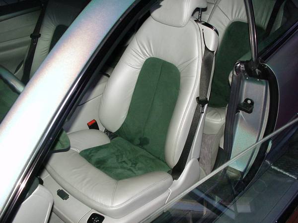 mercedes_benz_goeckel_cl_cabrio542007.jpg