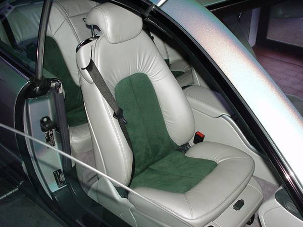 mercedes_benz_goeckel_cl_cabrio552007.jpg